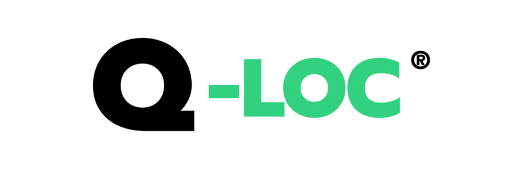 Q-Loc Direct Burial Connector