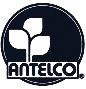 Antelco