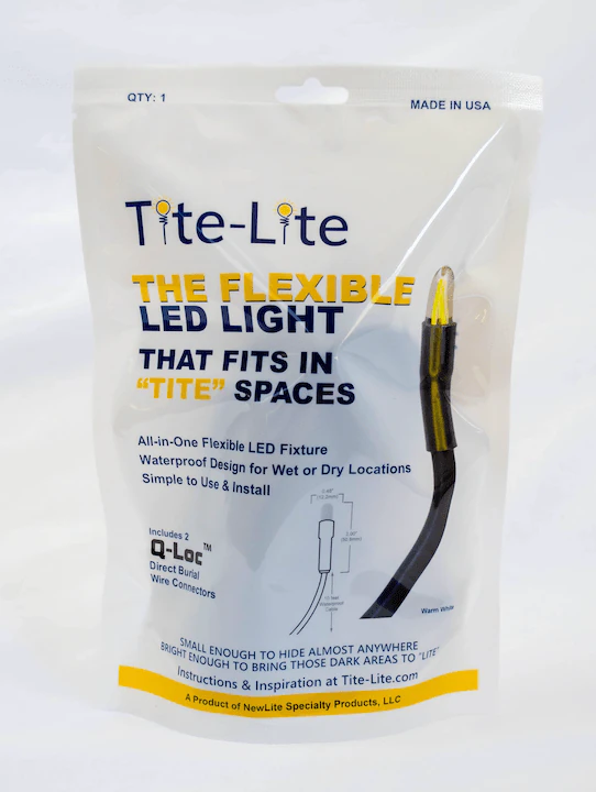 Tite-Lite