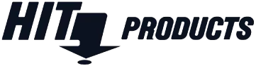 HIT Products