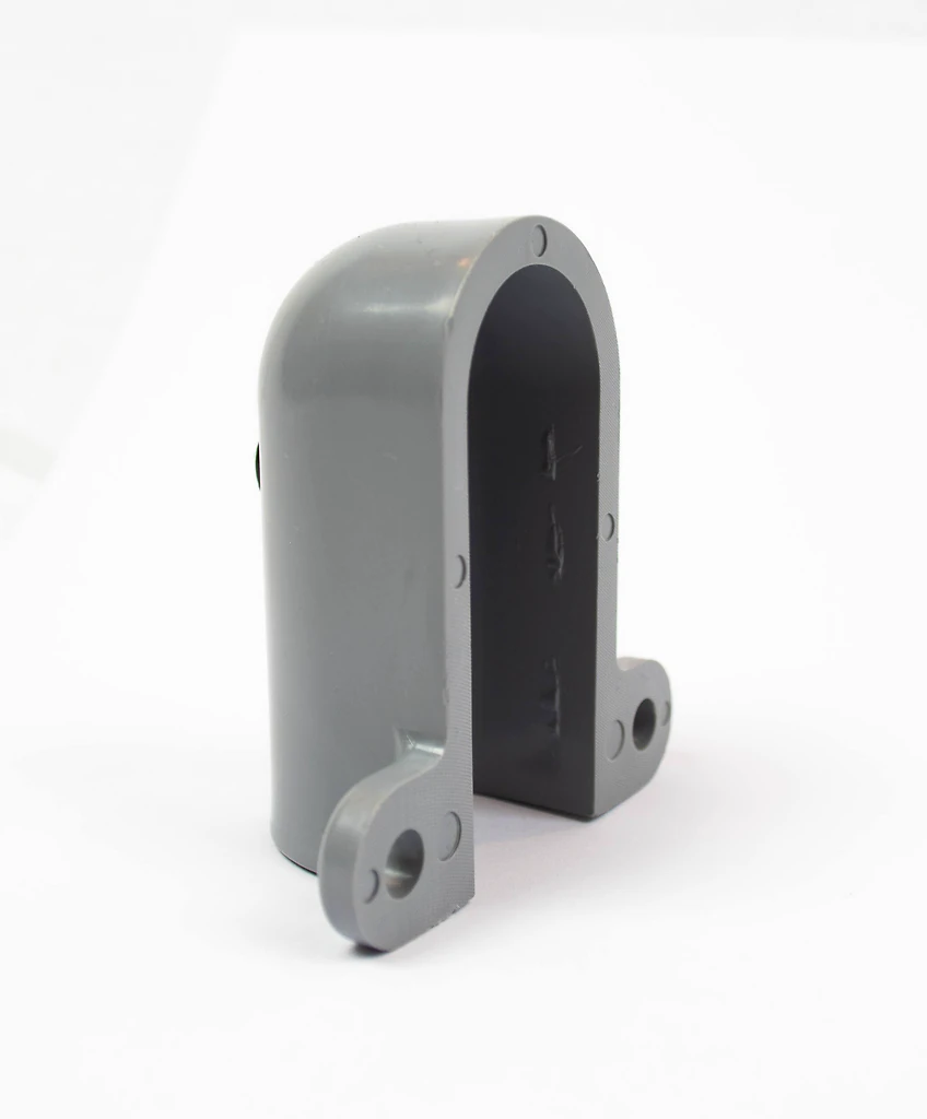 Conduit Cap