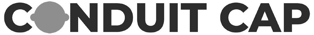 Conduit Cap