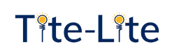 NewLite brand
