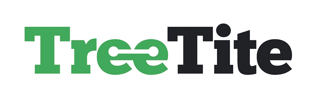 TreeTite