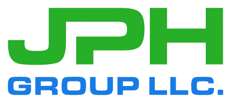 JPH Group LLC