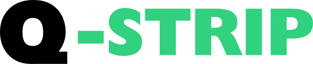 Q-Strip
