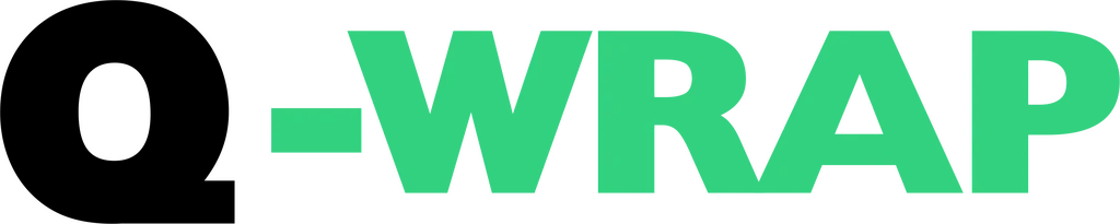 Q-Wrap