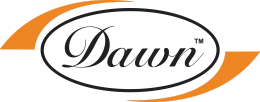 Dawn Industries