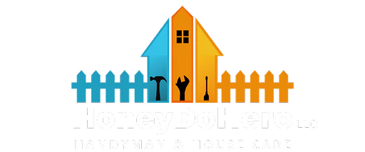 Honey-Do Hero LLC - Handyman & House Care