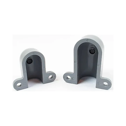 Conduit Cap