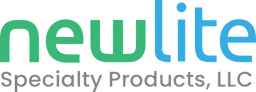 NewLite Specialty Products