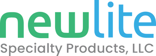 NewLite Specialty Products