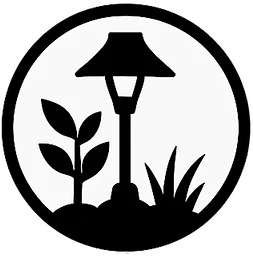 Landscape Lighting