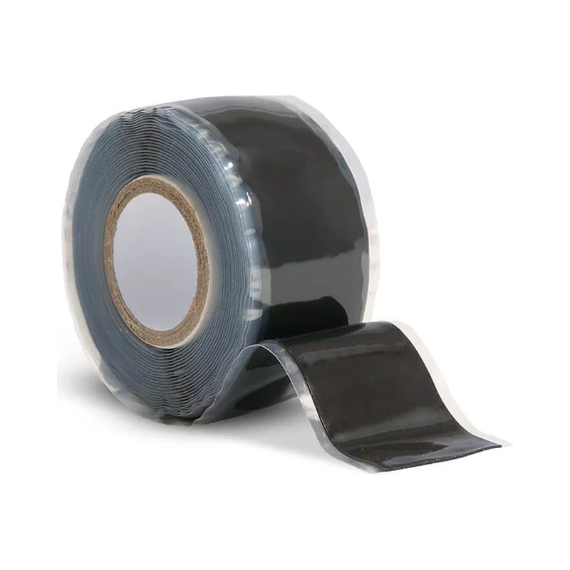 Q-Wrap