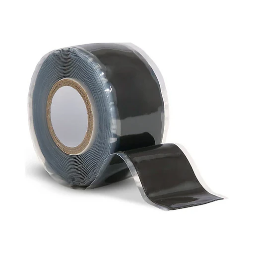 Q-Wrap