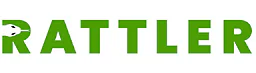 NewLite brand