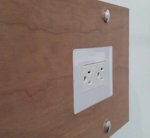 Fascia & Paint