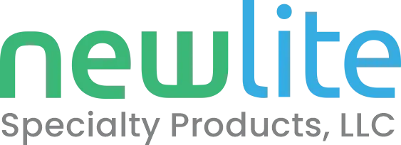 NewLite Specialty Products