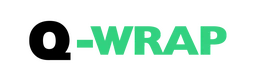 NewLite brand