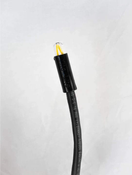 Tite-Lite product view
