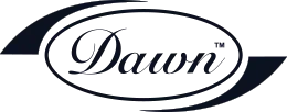 Dawn Industries