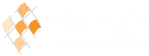 Verea clay roof tile