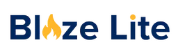 NewLite brand